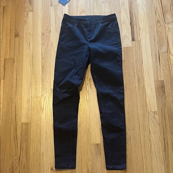 NWT Rapha Cycling Women's Jeans Sz 28 - Picture 1 of 8